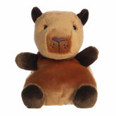 Aurora® - Palm Pals™ - Party Sized - 8" Sid Capybara™